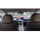 Geely Galaxy E5, 2025 (7), модель 2026 року